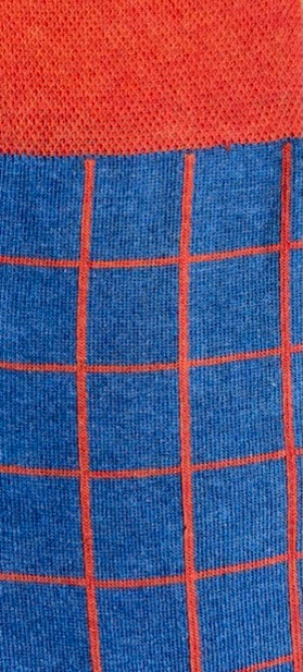 Flashy Square