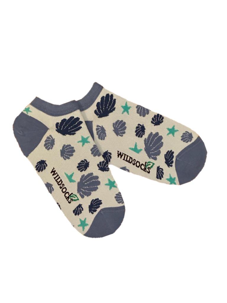 Sneakersocken