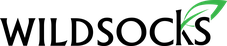 wildsocks.ch logo