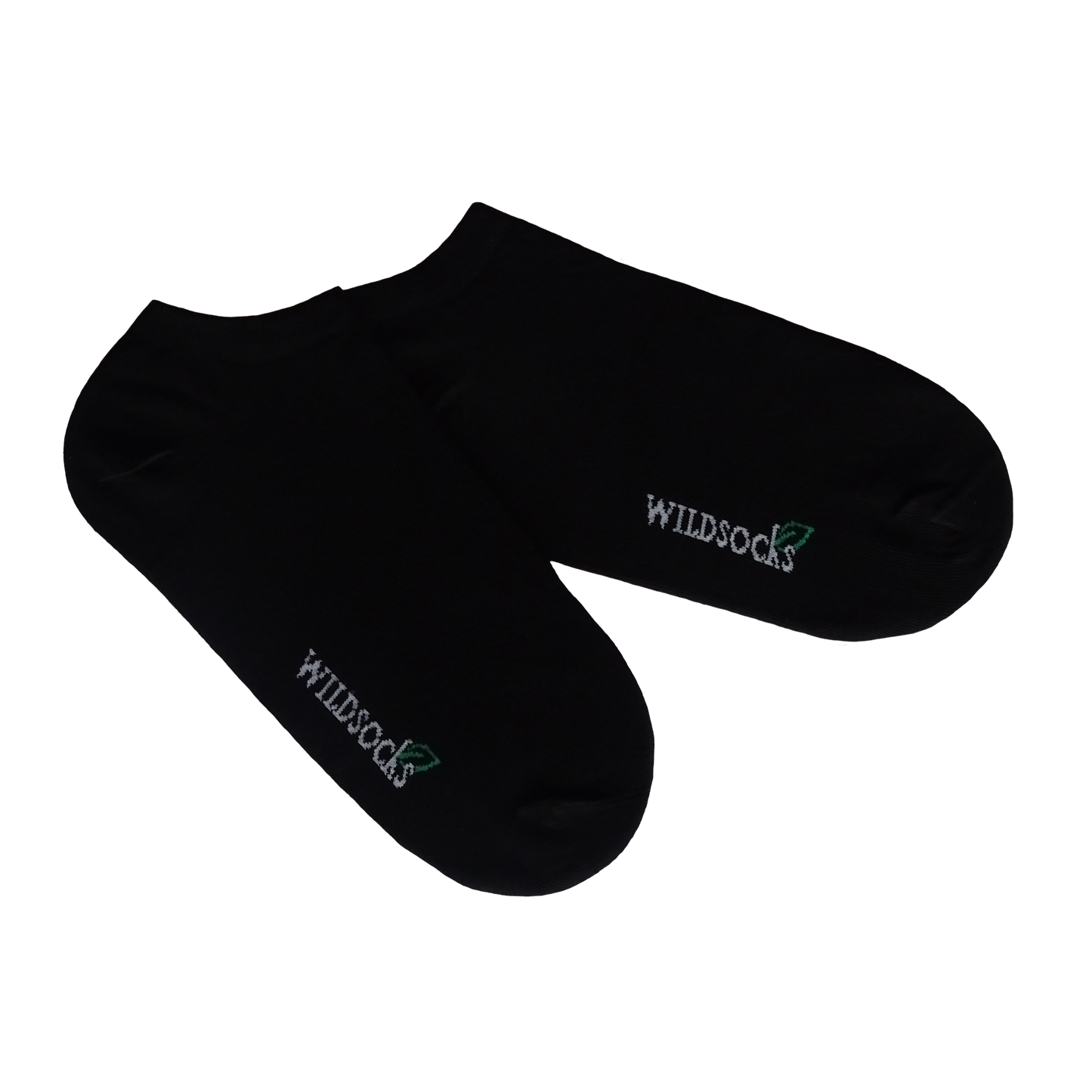Business Black